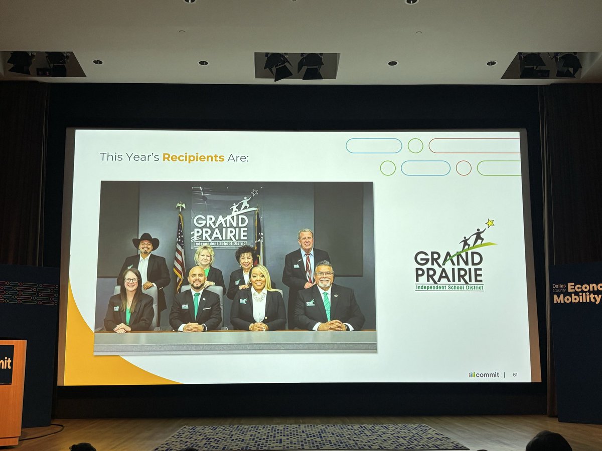 Bryan Parra M.Ed. tweet media