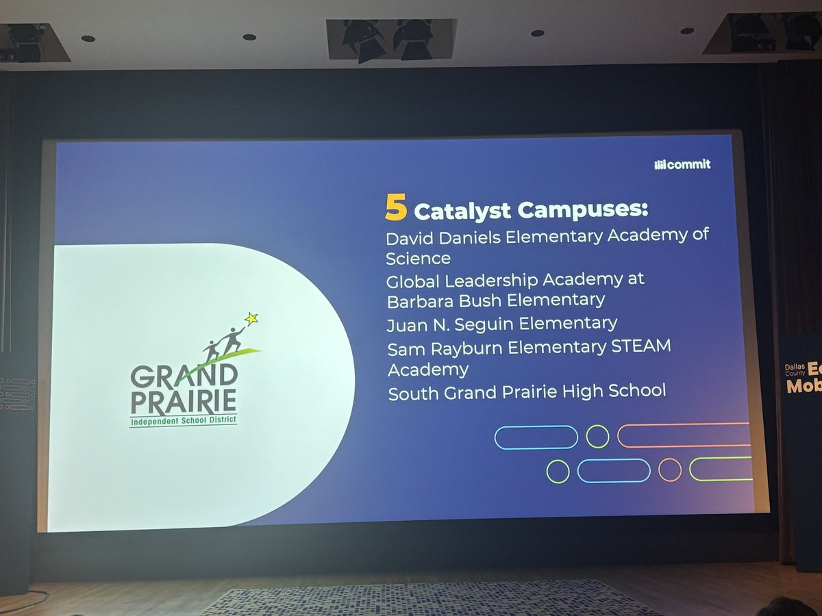 Bryan Parra M.Ed. tweet media