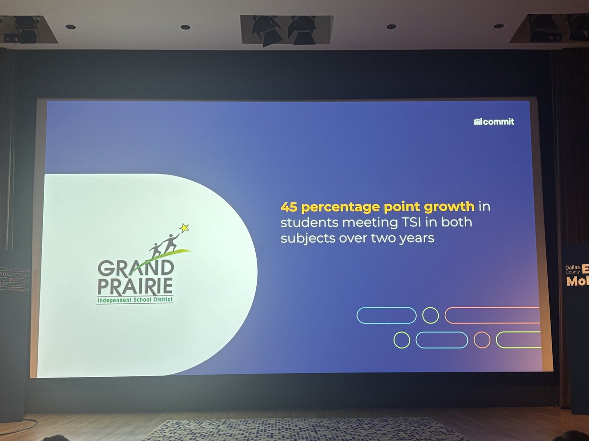 Bryan Parra M.Ed. tweet media