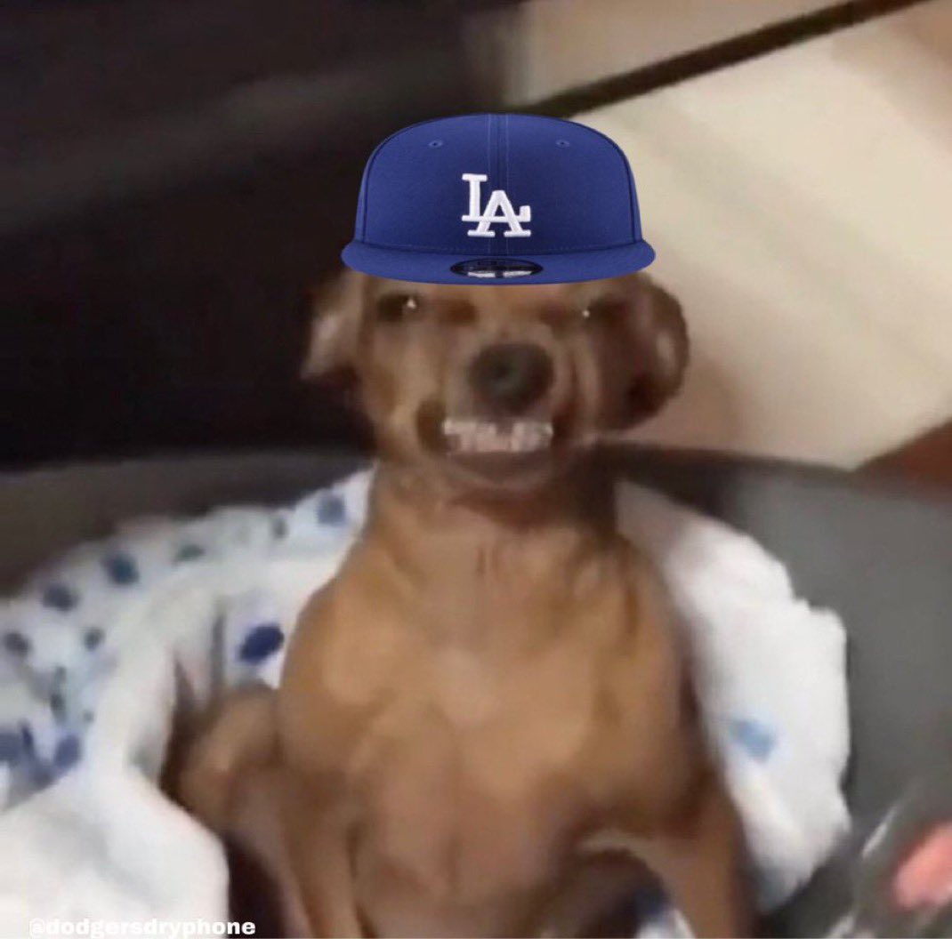 swishdonlos's tweet photo. https://t.co/nFQLYjphE4