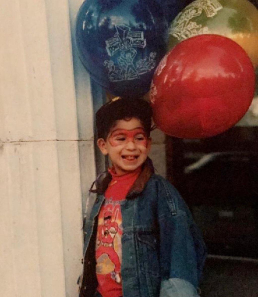 The little boy in this photo is Alexandre Look. 

Alex grew up in Montreal and lived in places like New York, Belgium and Hawaii. A free spirit, he had a profound love for Israel, where he spent his holidays and where he built a successful business, becoming a cherished member of