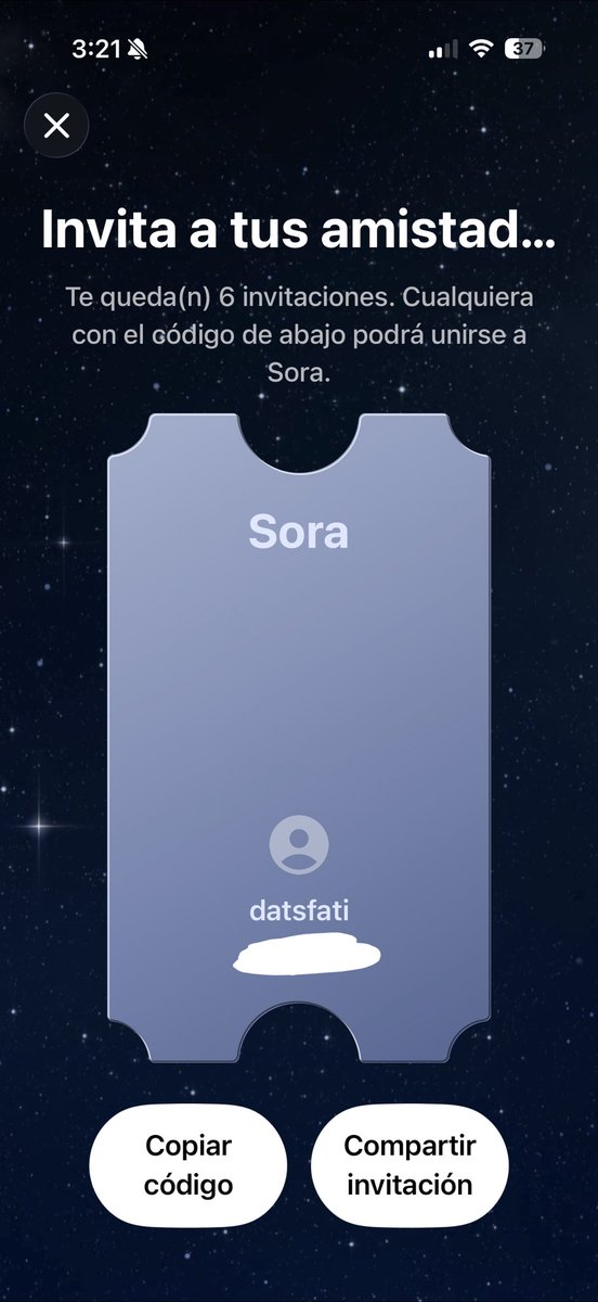 fati🕊 tweet media