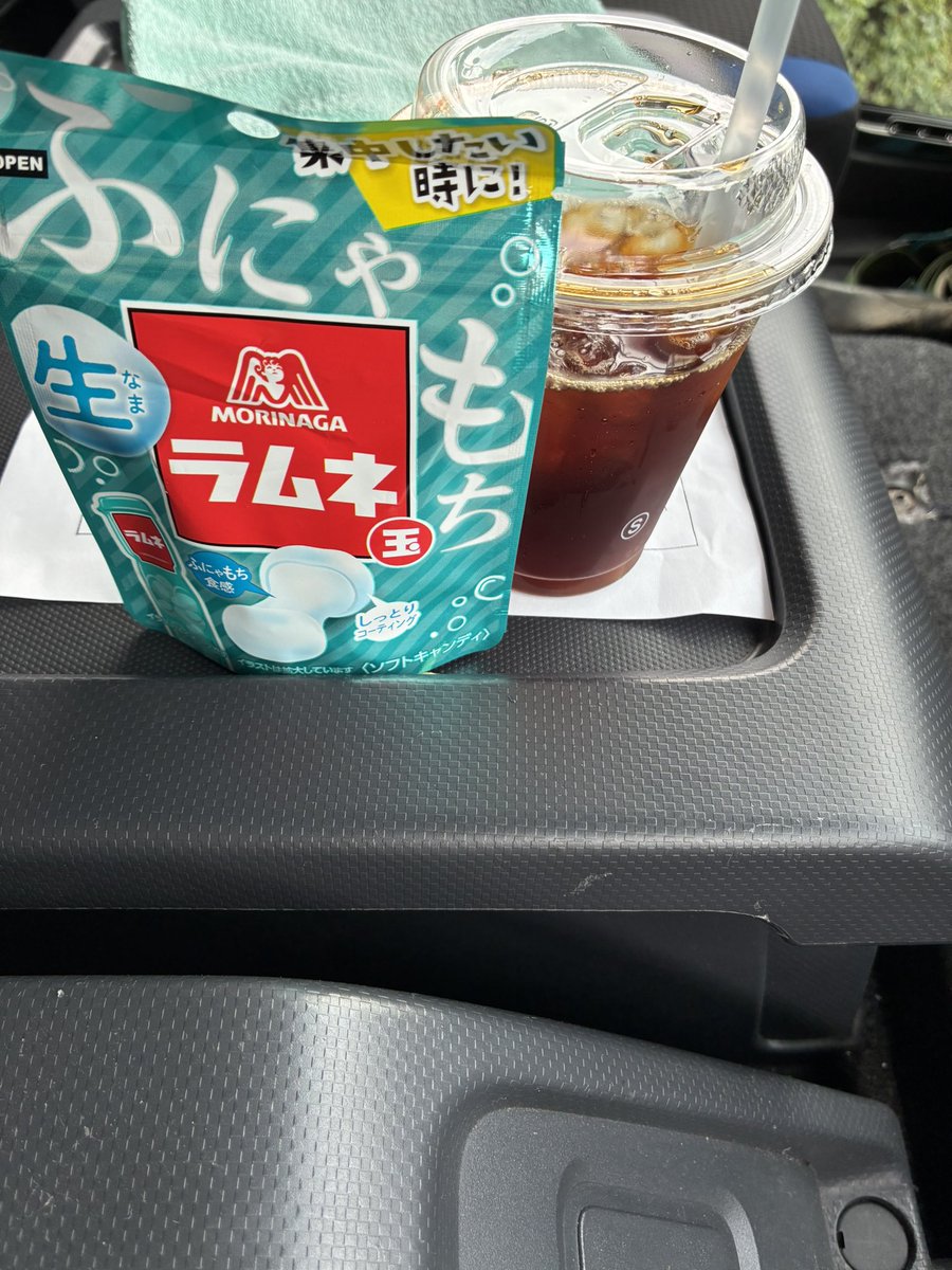 🐧あずさん (@YAPPY37276192) / Posts / X