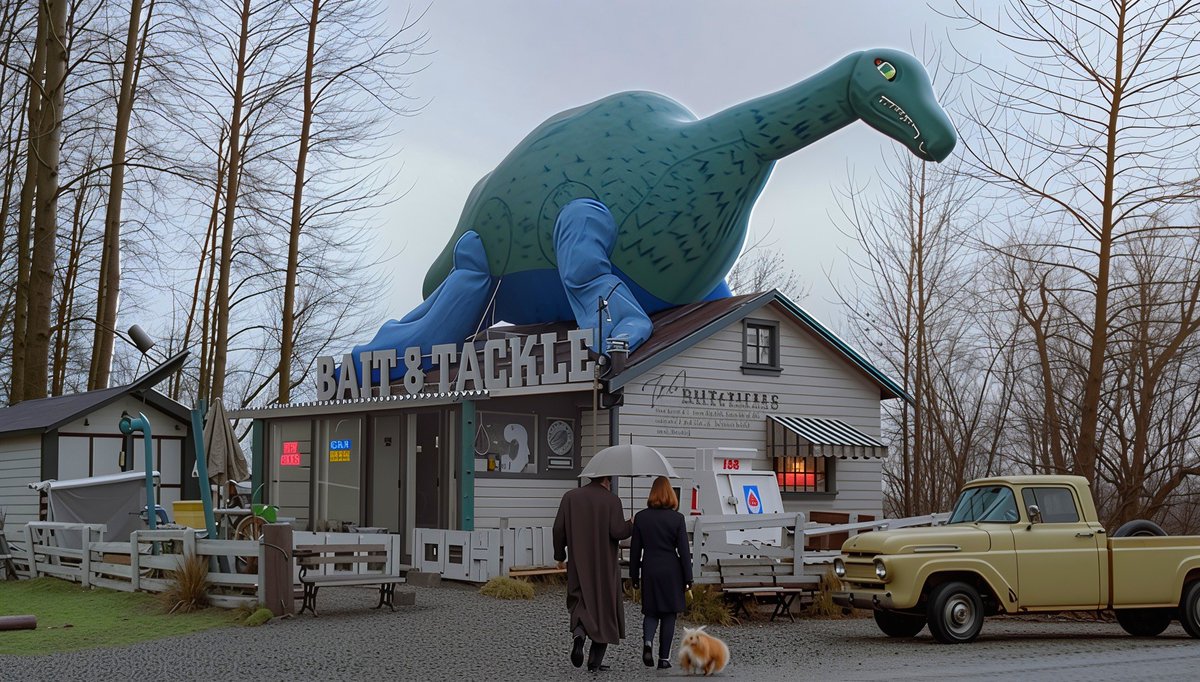 THE X FILES AESTHETICS tweet media