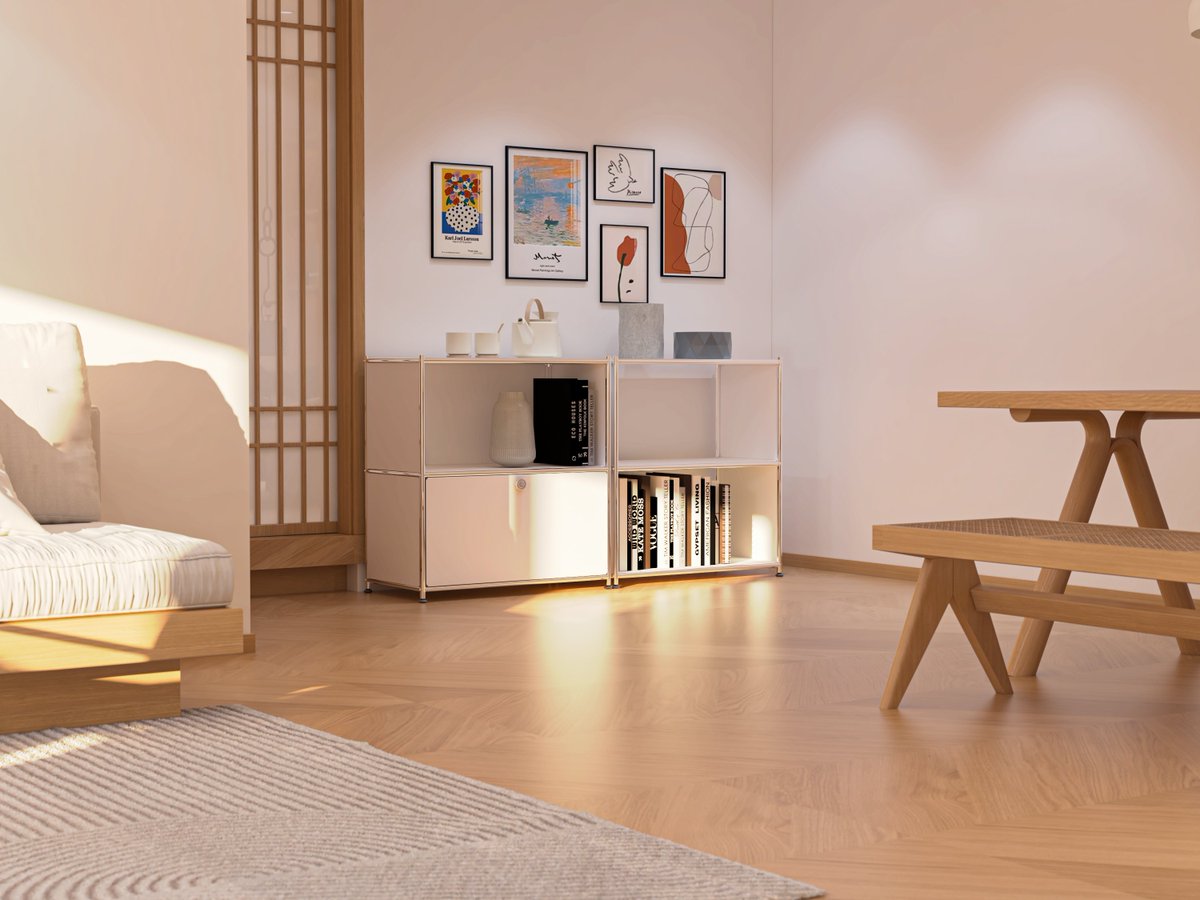 YangHua2247's tweet photo. @Simplink_Store 
🌿 White Side Table 🤍
Hide the clutter, keep your home fresh and tidy✨
Minimalist design + practical storage = instant lifestyle upgrade!
Looks good anywhere — bedside, sofa, or entryway💫
#HomeAesthetics #StorageHelper #WhiteSideTable https://t.co/rEb9EBV9gB