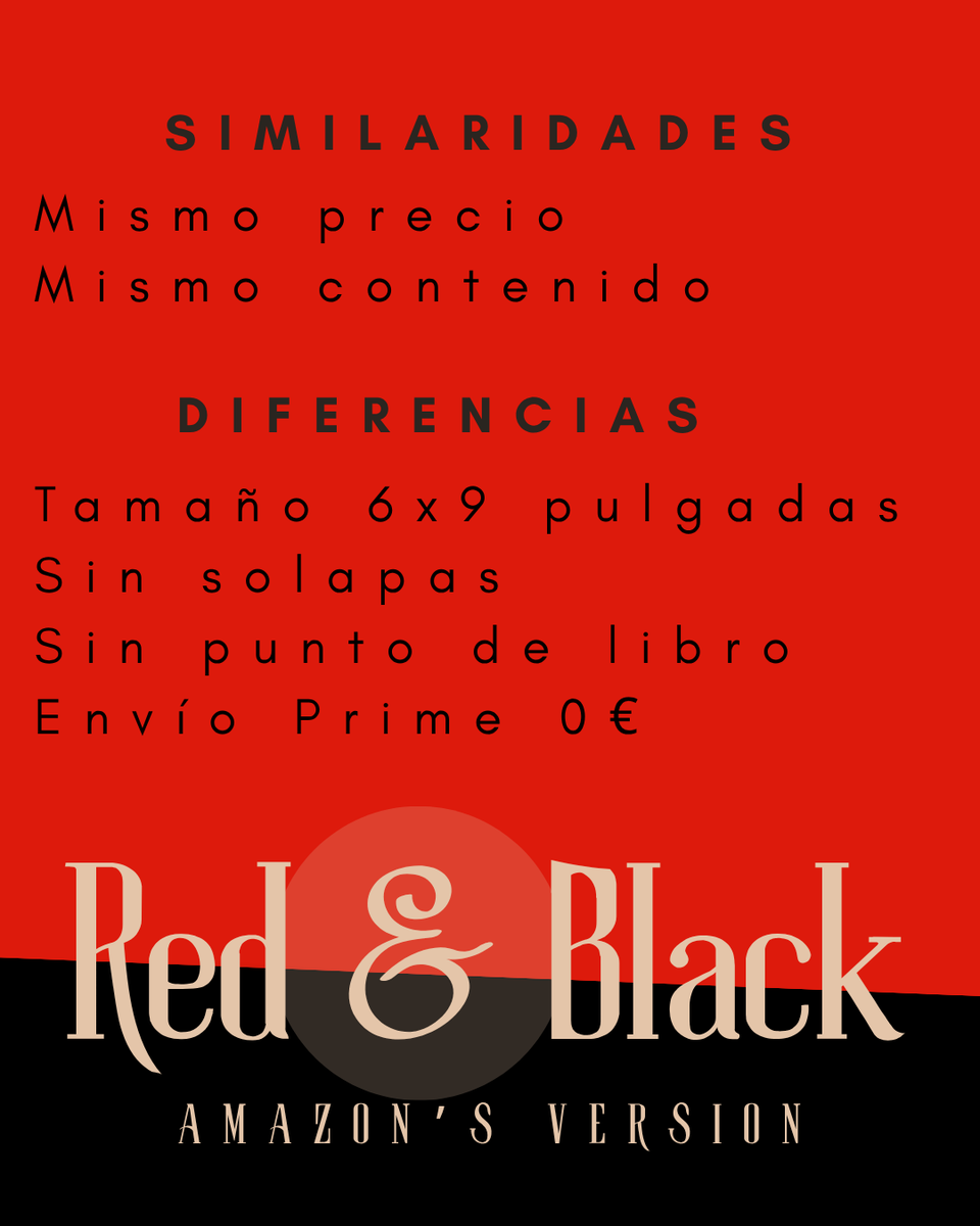 A. G. Mayan - Writer 🌌 tweet media