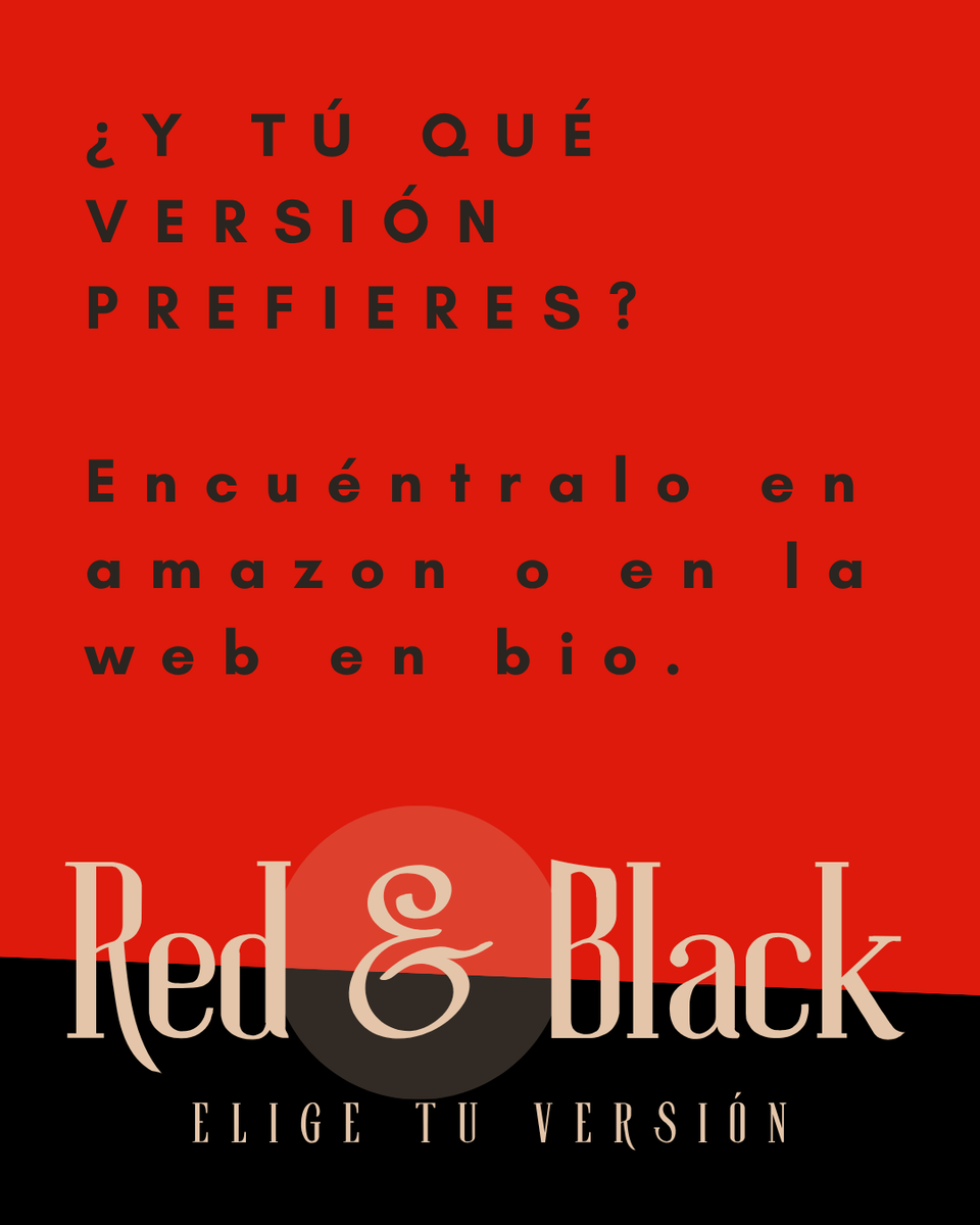 A. G. Mayan - Writer 🌌 tweet media