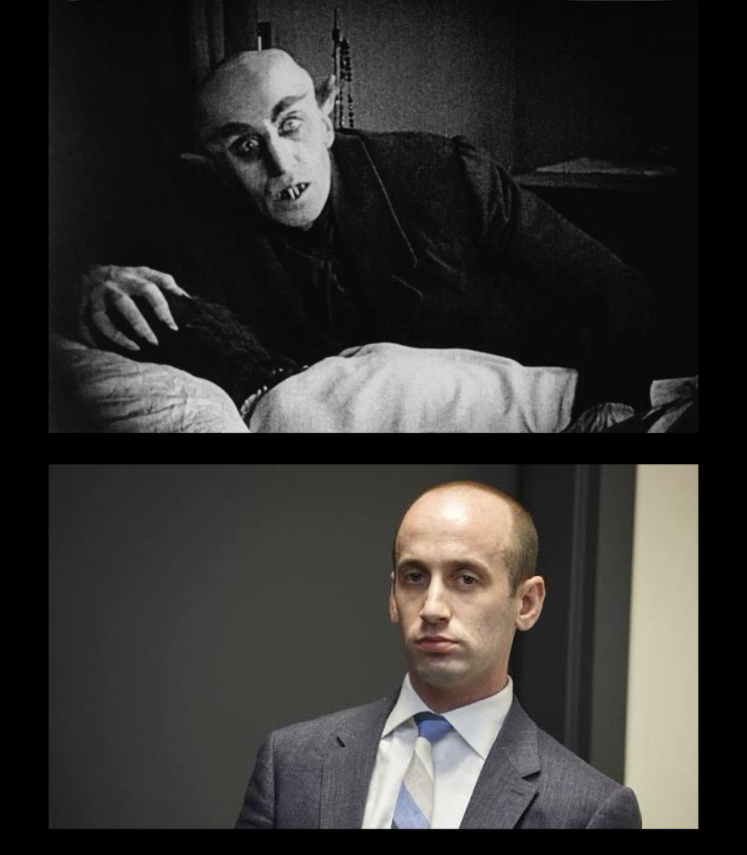 You can’t tell me this is not the same person.