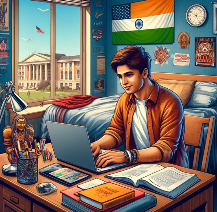 दूसरों का सम्मान करना आपकी महानता है - जब आप दूसरों की इज्जत करते हैं, तो आप अपनी आत्मा को ऊंचा उठाते हैं। सबके प्रति दयालु बनें, यही सच्ची संपत्ति है।
#सुप्रभात