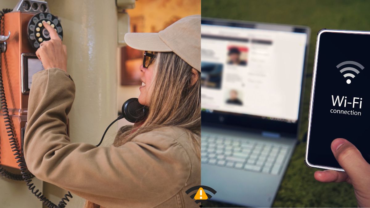 NEXTELLE New Zealand tweet media