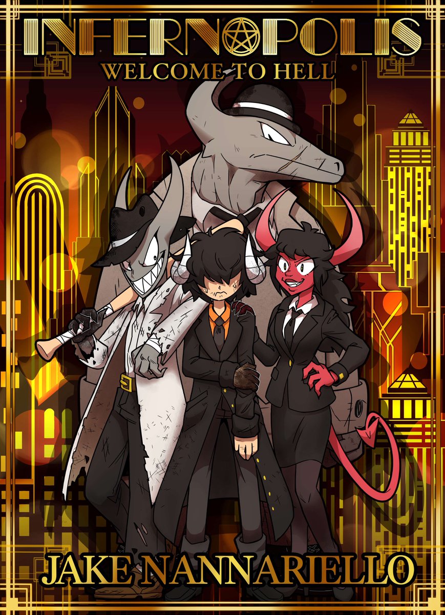 JTNWriting🦋 tweet media