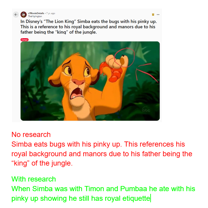 pumaa_hires tweet media