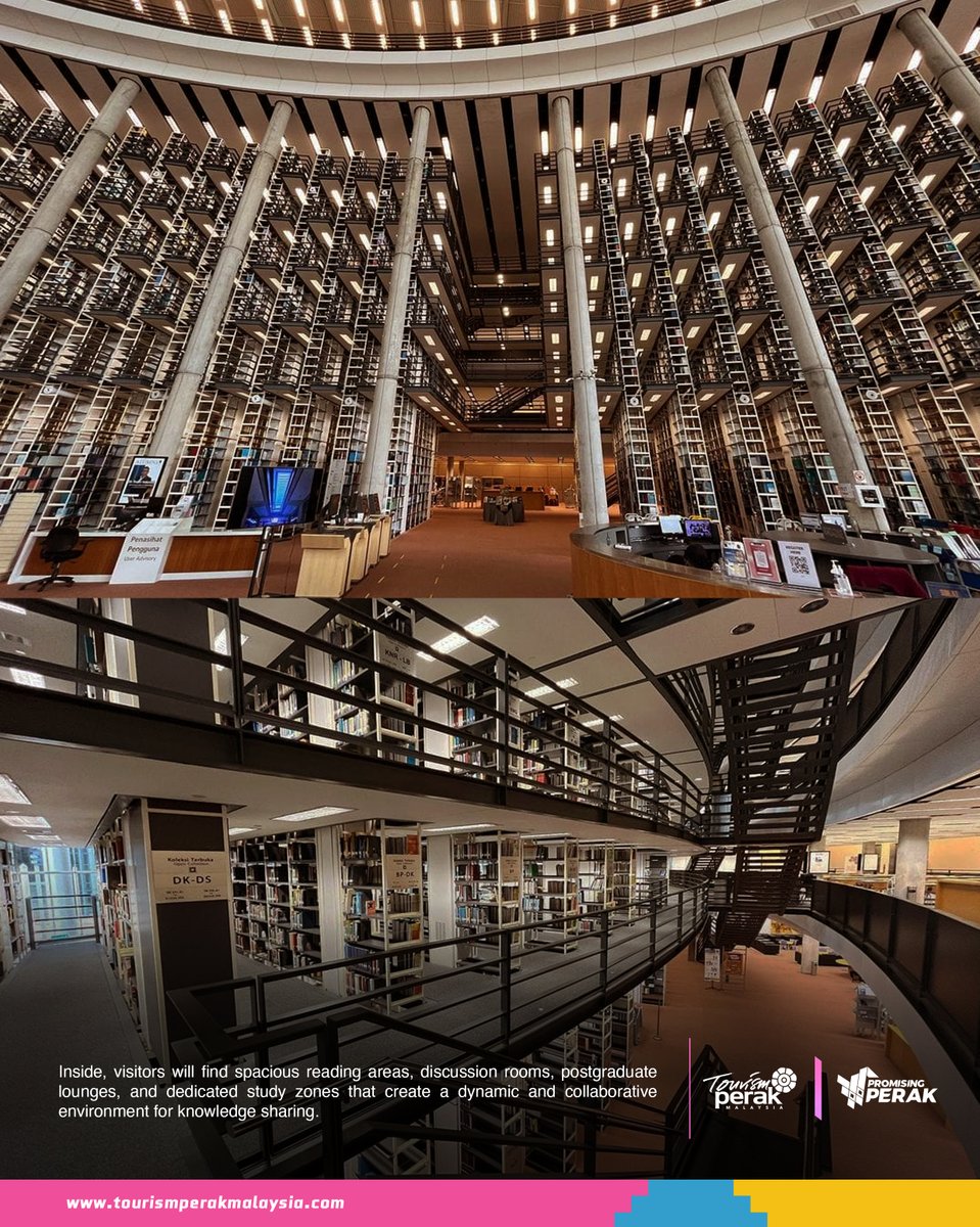 Tourism Perak tweet media