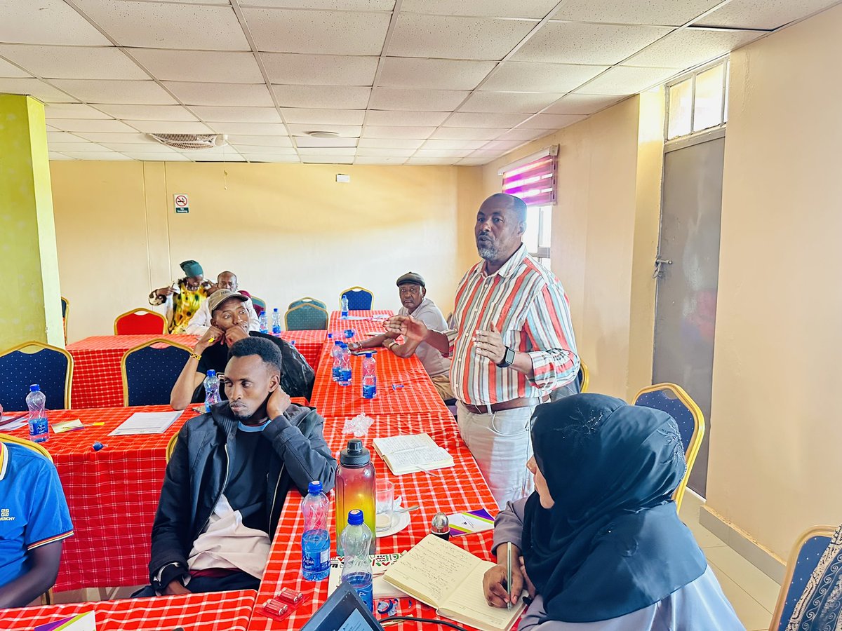 Inua Dada Mashinani tweet media