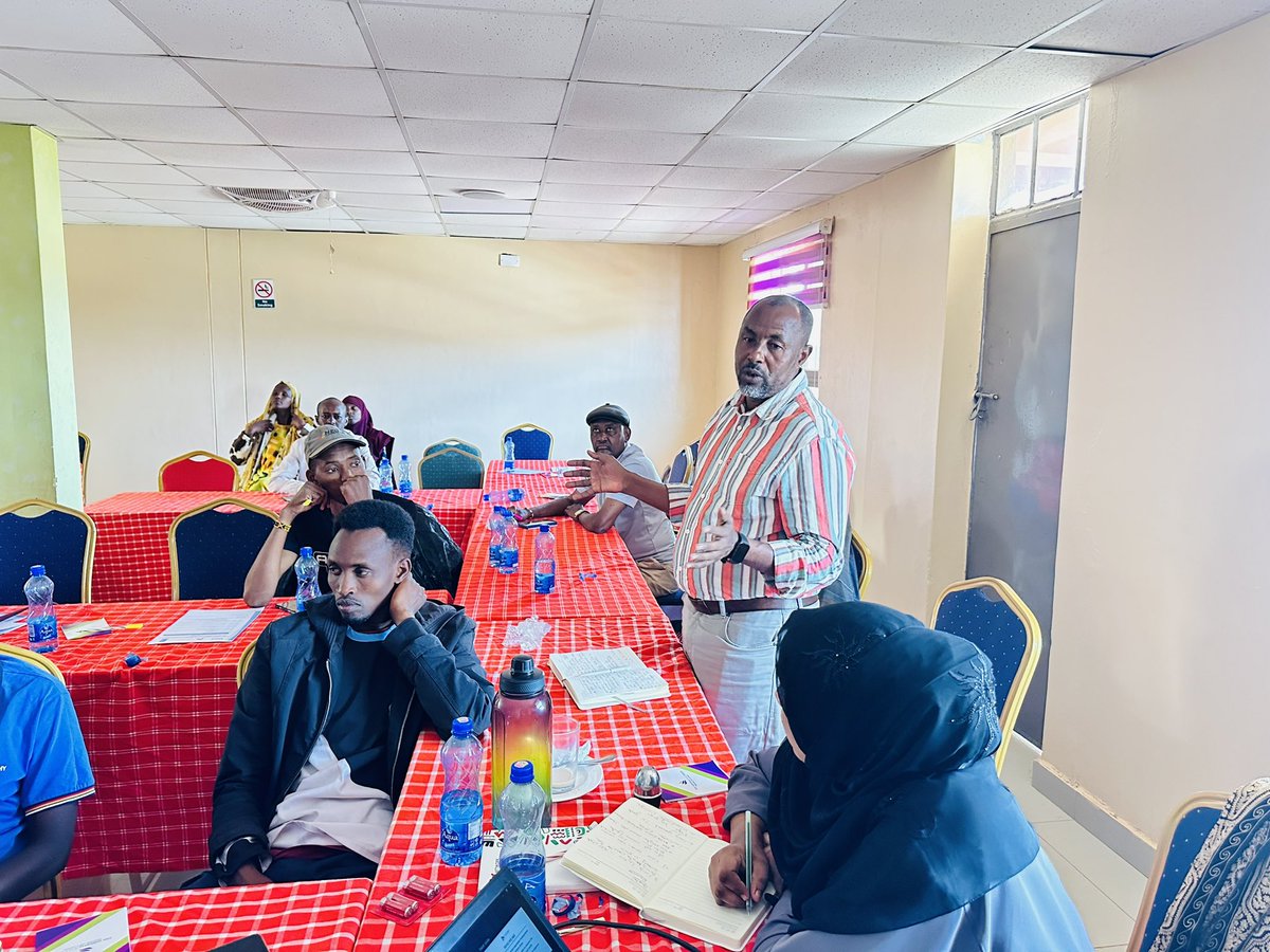 Inua Dada Mashinani tweet media