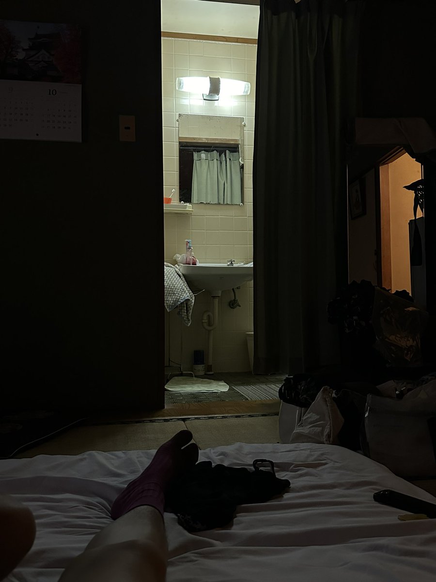 ZuiZuizz (@regankipling3) on Twitter photo 