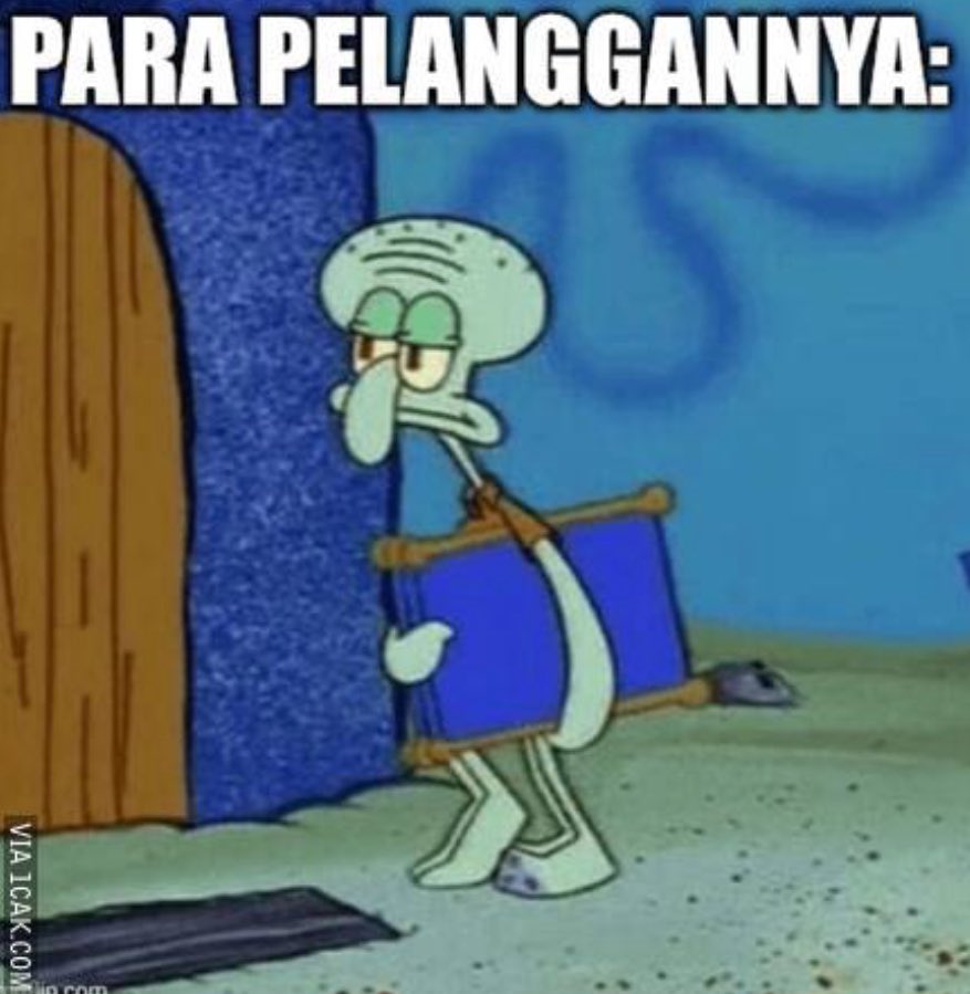 Kalau pakai perkiraan, file menu ini setara dengan 50 file majalah History Today yang diunggah di Internet Archive :) 1cak.com/3058757