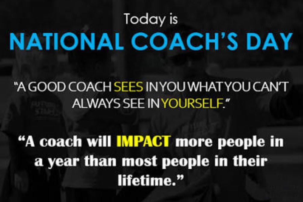 Travis Lewis: Central State Head 🏀 Coach tweet media