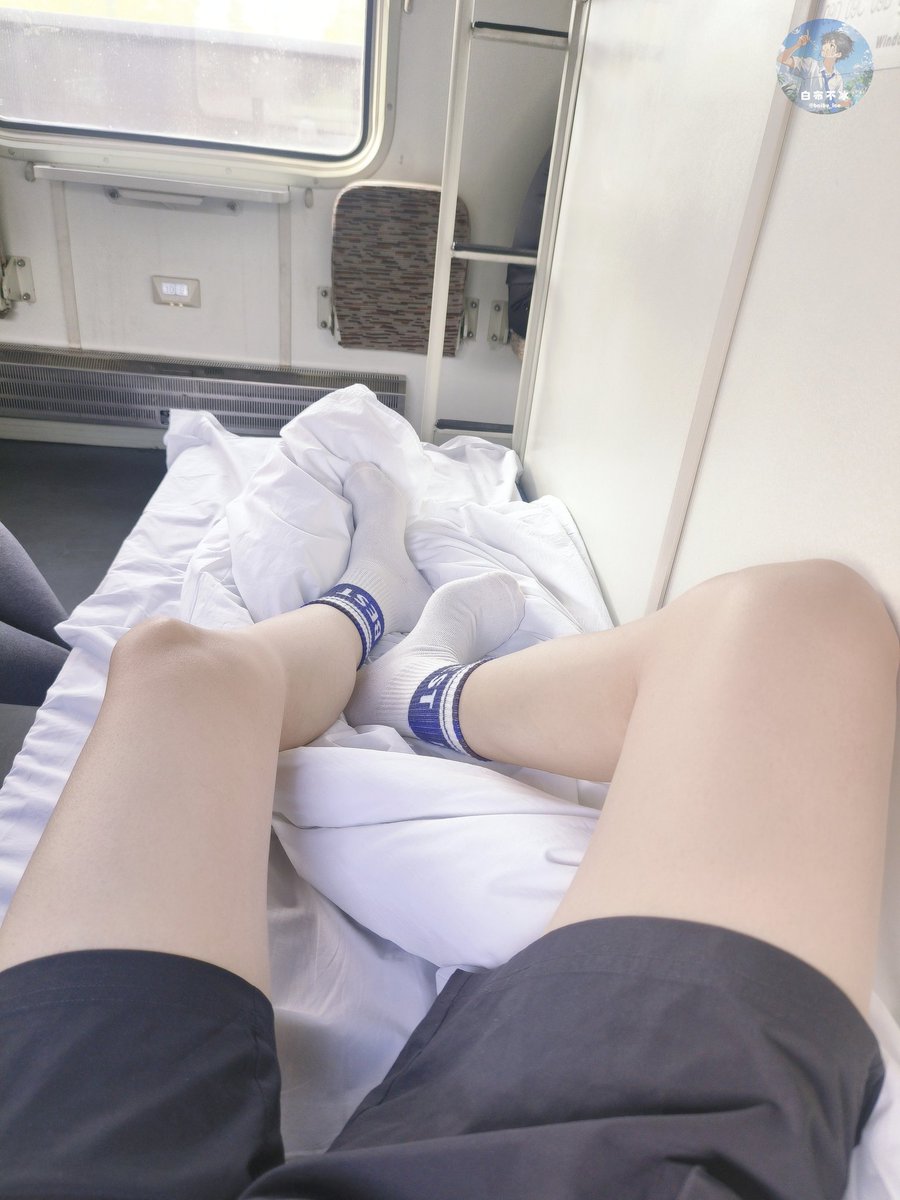 okav.com | 最具观赏性怡崽打瞌睡3.bna - Results on X | Live Posts & Updates