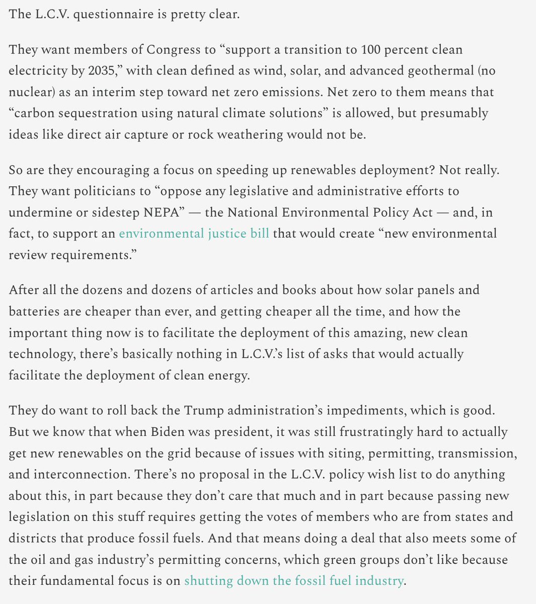 Alexander C. Kaufman tweet media