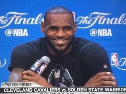 Sam Y’s (@itsmillertimesj) on Twitter photo 