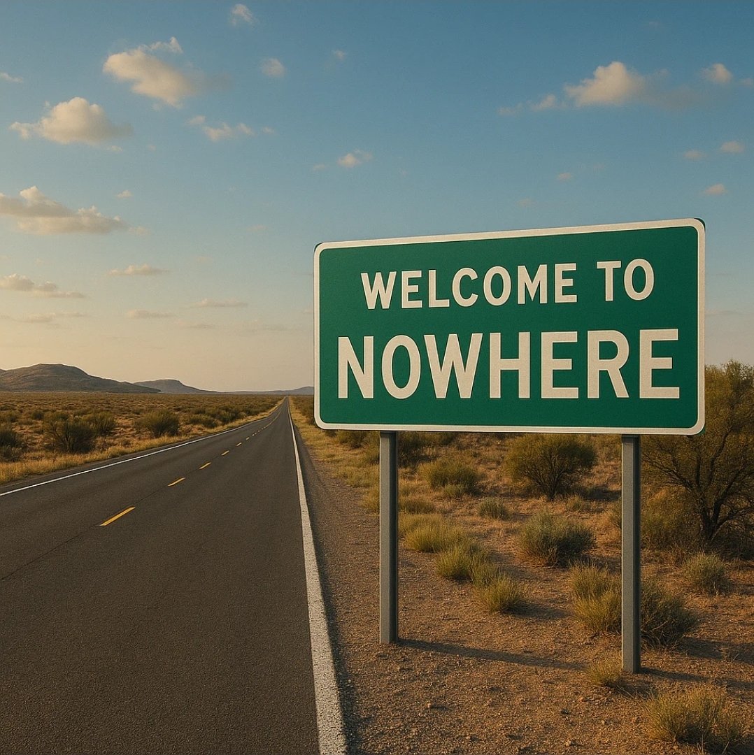 PabloX20 tweet media