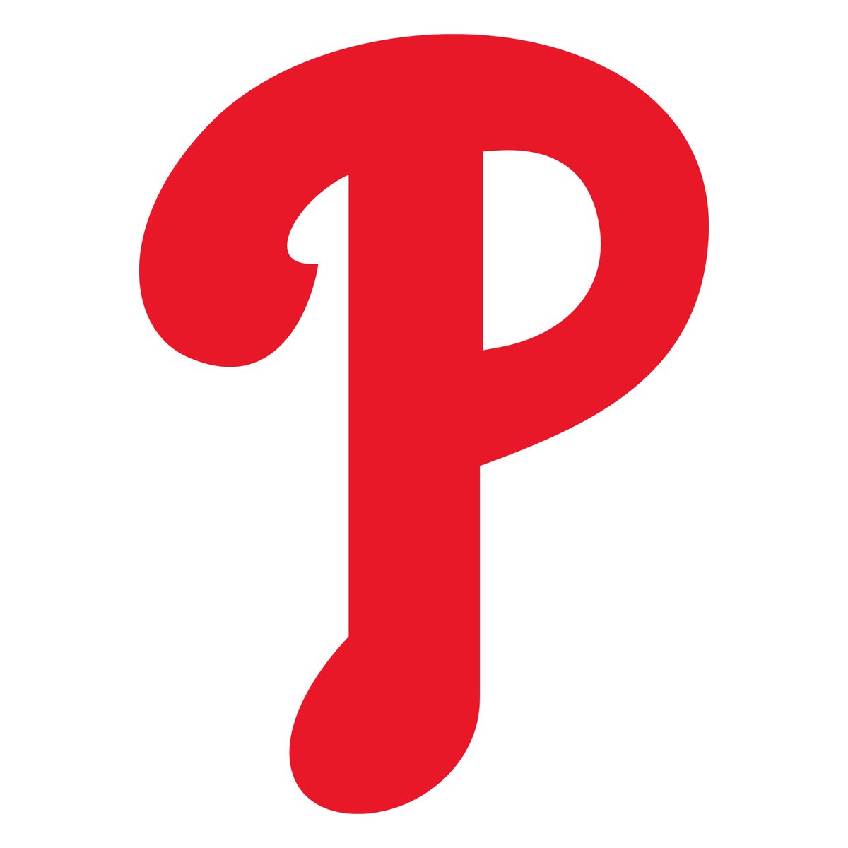 UnfathomableDFS's tweet photo. So much for that best home field advantage in MLB. FIRE ROB THOMSON! #robthomson #neverclutch #phillies #philly #Philadelphia #bryceharper #RedOctober #ringthebell #fuckinglosers #worstmanager https://t.co/ctyTSs8JAh