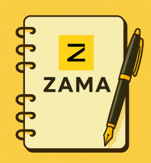 Gần đây mình tìm hiểu Zama Creator Program – một chương trình khá thú vị dành cho những ai thích sáng tạo nội dung về Zama và công nghệ FHE (Fully Homomorphic Encryption). Nói đơn giản, đây là cơ hội vừa chia sẻ hiểu biết, vừa nhận thưởng hàng tháng từ Zama.