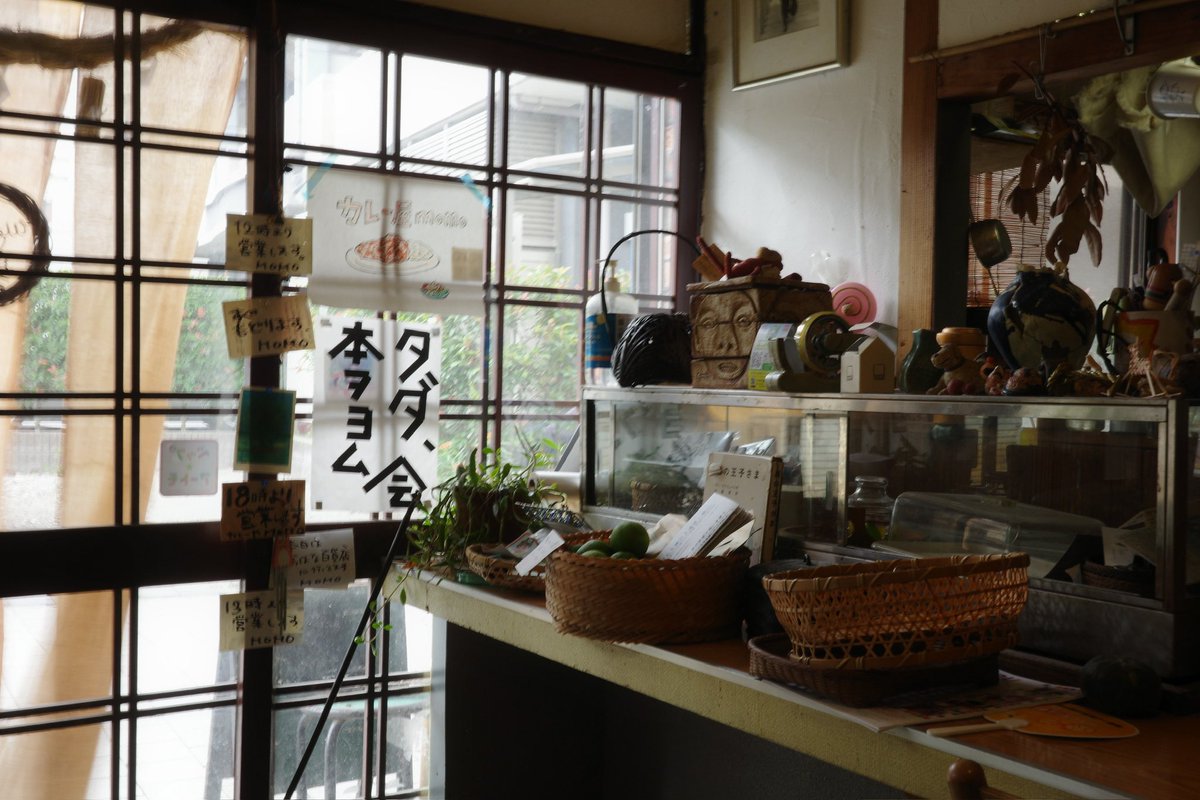 ZuiZuizz (@regankipling3) on Twitter photo 