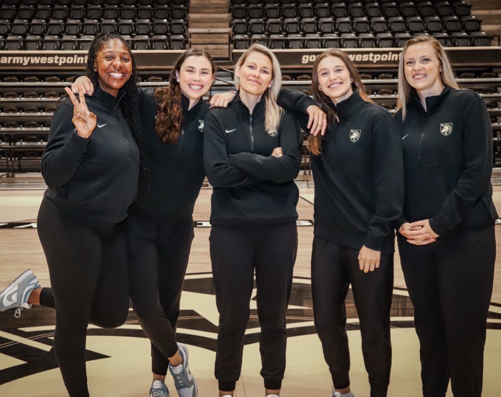 Amber Raisner tweet media