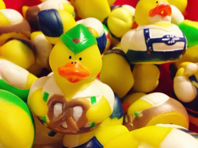 Stop by German Club this Tuesday at 3:15pm in L323! We'll talk all things Oktoberfest before throwing our big celebration at the end of this month. All students are welcome!