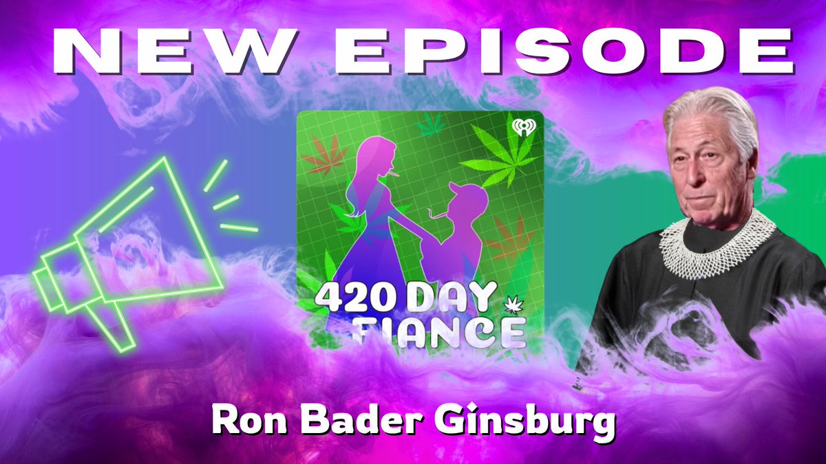 420 Day Fiance tweet media