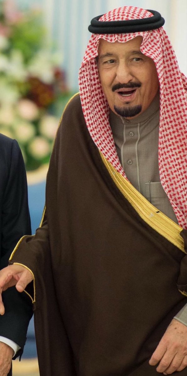 الحمدلله أننا #سعوديون وكفى ❤️🇸🇦 . •••
