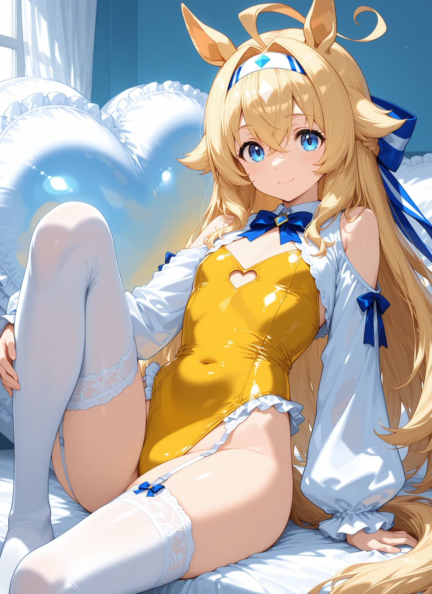 ice_r_rice tweet picture