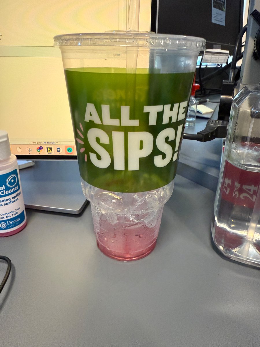 TomHaPath's tweet image. These blasts are sippinnn #sipclub