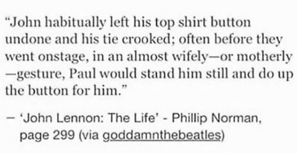 happy mclennon monday