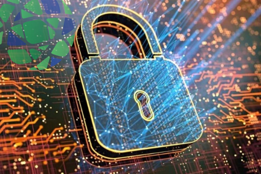 KrollsTelcomm's tweet photo. 🚨 La IA generativa redefine las amenazas digitales: correos que engañan, malware cambiante, autenticaciones vulnerables.
¿Están tus defensas listas?
🔗 https://t.co/fKICs7V9AH
#IA #Ciberseguridad #ZeroTrust #Krolls https://t.co/dJjboDWGMs