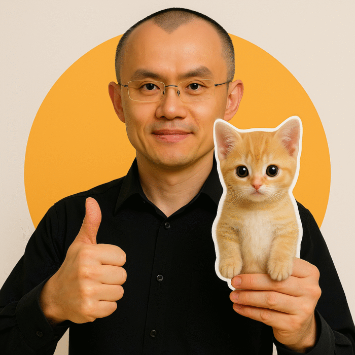 Rue Cat Solana tweet media