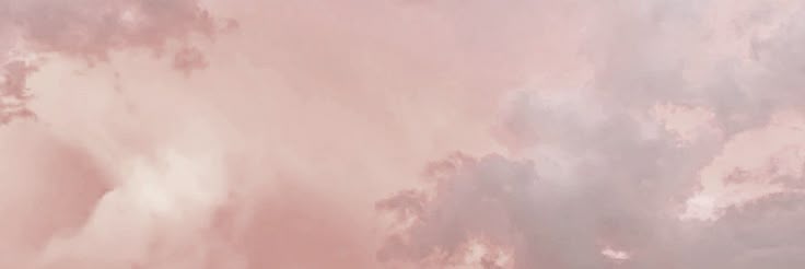 giselle. tweet media