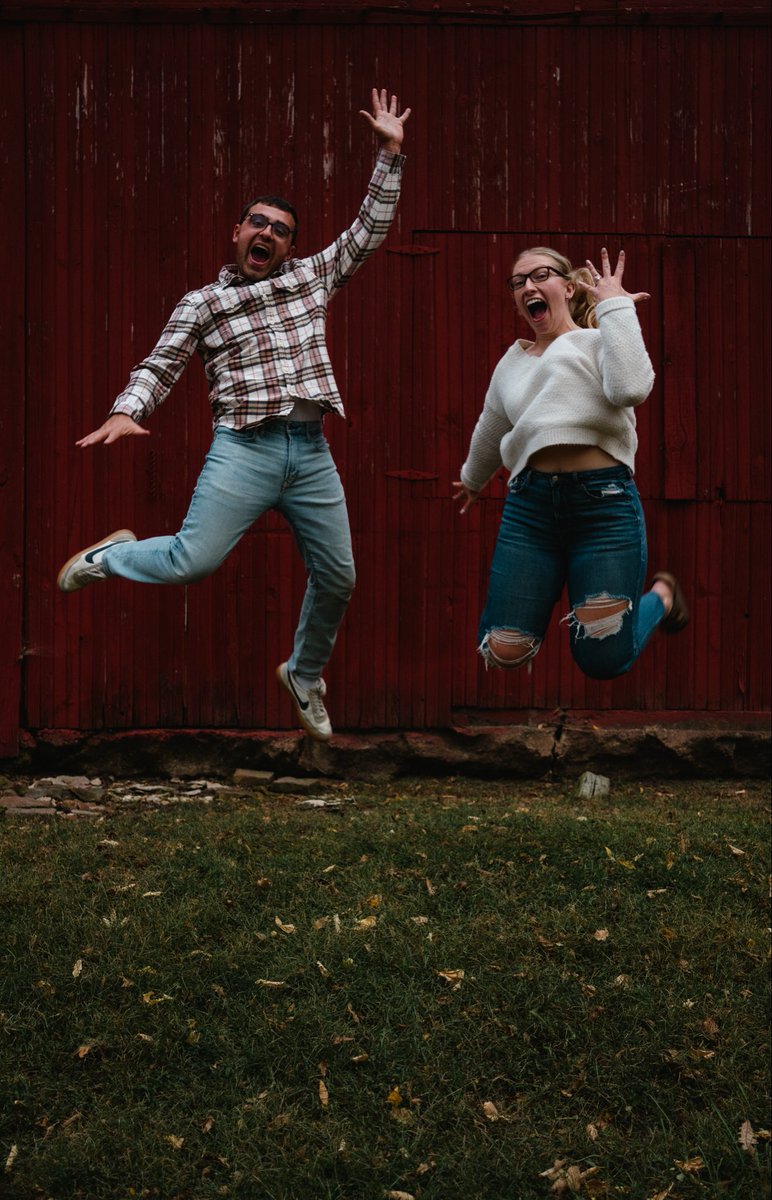 shooter vs. the shots📸