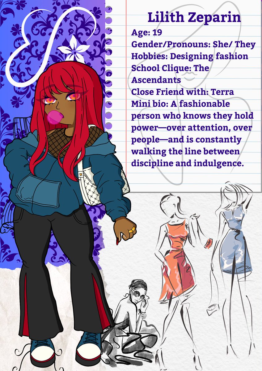 ShimmerAndMC's tweet photo. Ignore any spelling mistakes https://t.co/oUpZUfTq6V