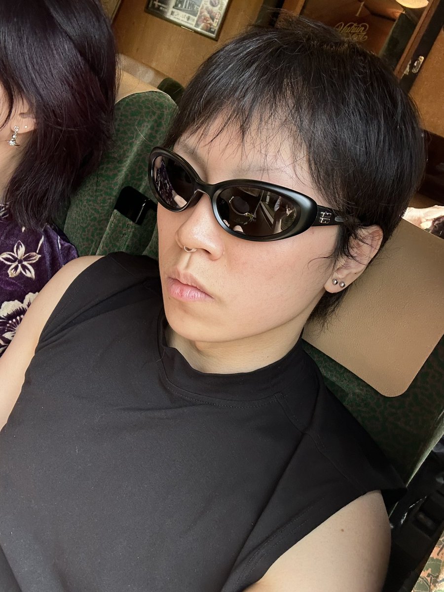 ZuiZuizz (@regankipling3) on Twitter photo 