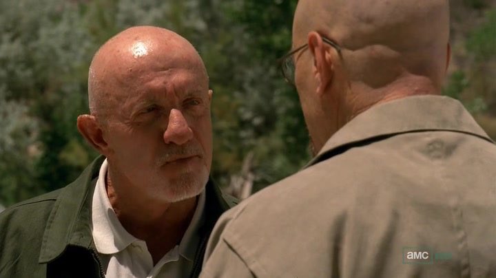 buccocapital's tweet image. We had a good thing you stupid son of a bitch. We had 89% gross margins and LTV:CAC ratios above 5. We were considered safer than first lien debt. Nobody questioned our terminal value or stock-based compensation. We had everything we needed and it all ran like clockwork. You…