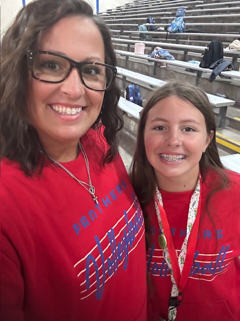 MidwayMS's tweet photo. ๐๐ Happy National Coaches Day! ๐๐
Weโre celebrating our amazing MMS athletic coaches who pour their time, energy, and heart into our students every day. Weโre so thankful for each of you! ๐๐ช #MMSPride #CoachAppreciationDay #WeLoveOurCoaches #PantherStrong https://t.co/tOmhRm91o5