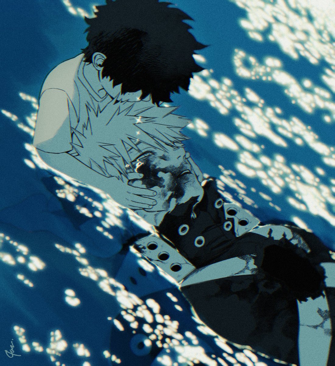 𝗾𝗮𝘇 tweet media