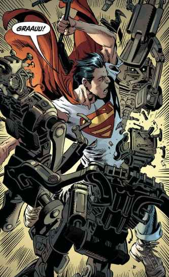 beyondmortalmen's tweet photo. LITTLE HELP? https://t.co/nY80C8ko3R
