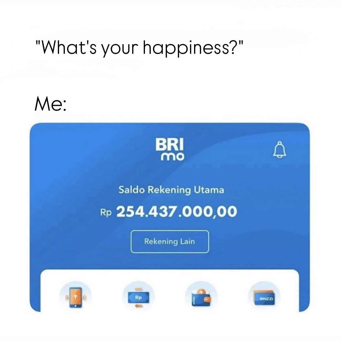 dew (@dewirahmat_) on Twitter photo 