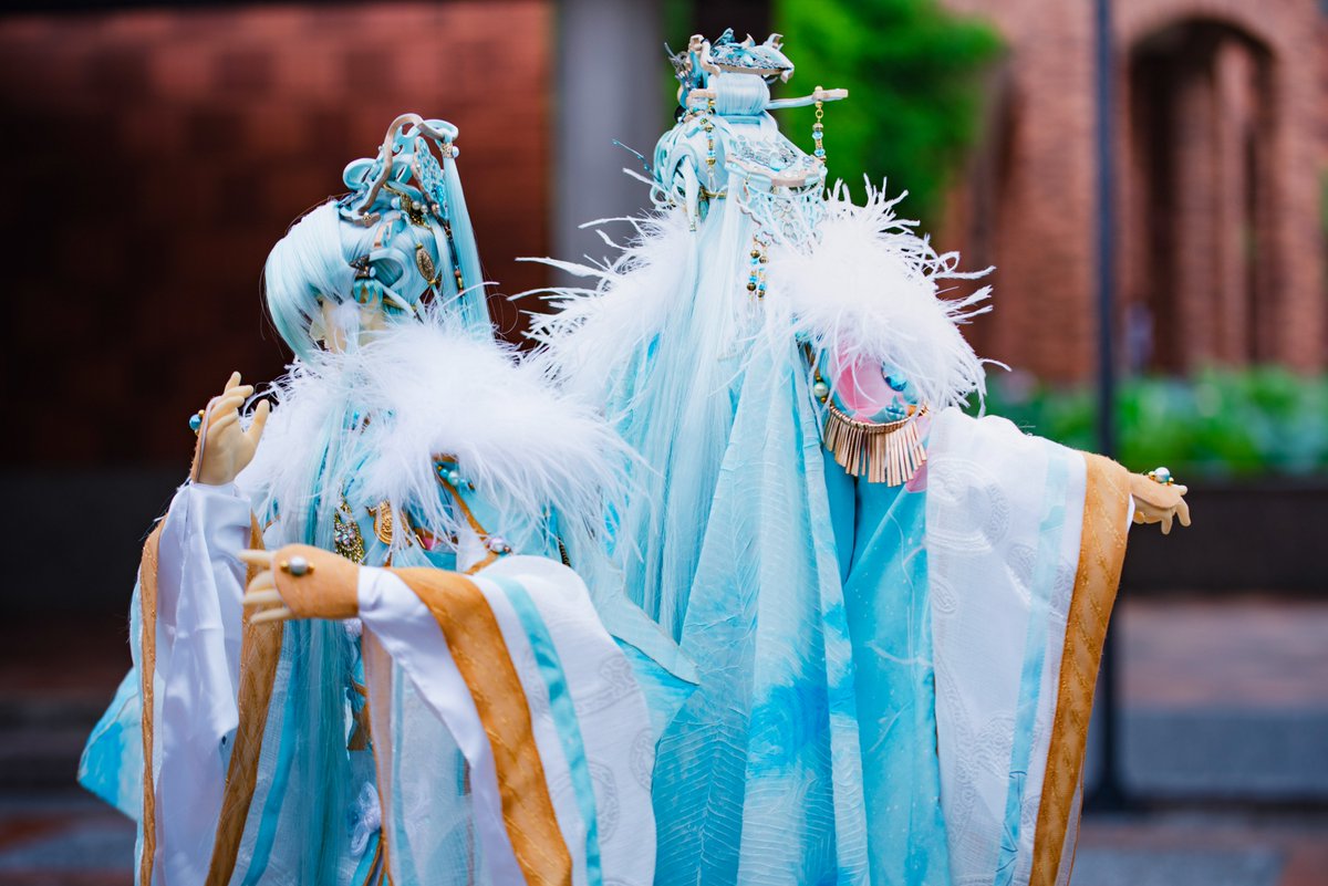 R蒼 (@zz1111123) / X