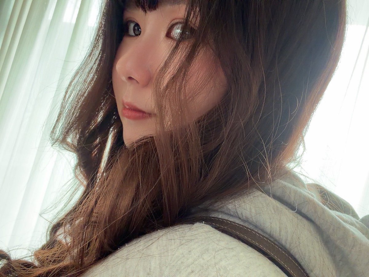 急遽お休みになった❣️