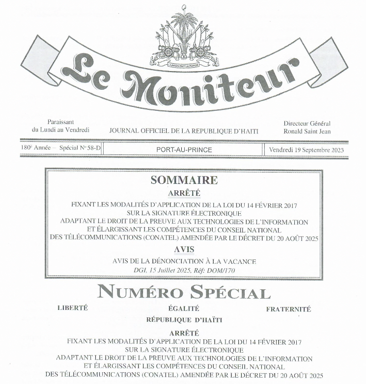 Jean Marie ALTEMA tweet media